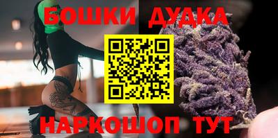 Альфа ПВП Усть-Илимск
