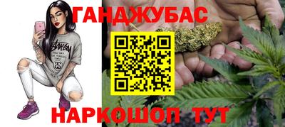 СК Тулун