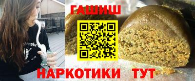 МДПВ Туймазы
